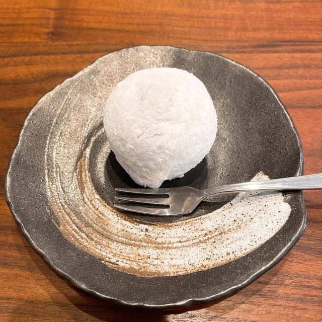 越後鶴屋 - サブ画像2