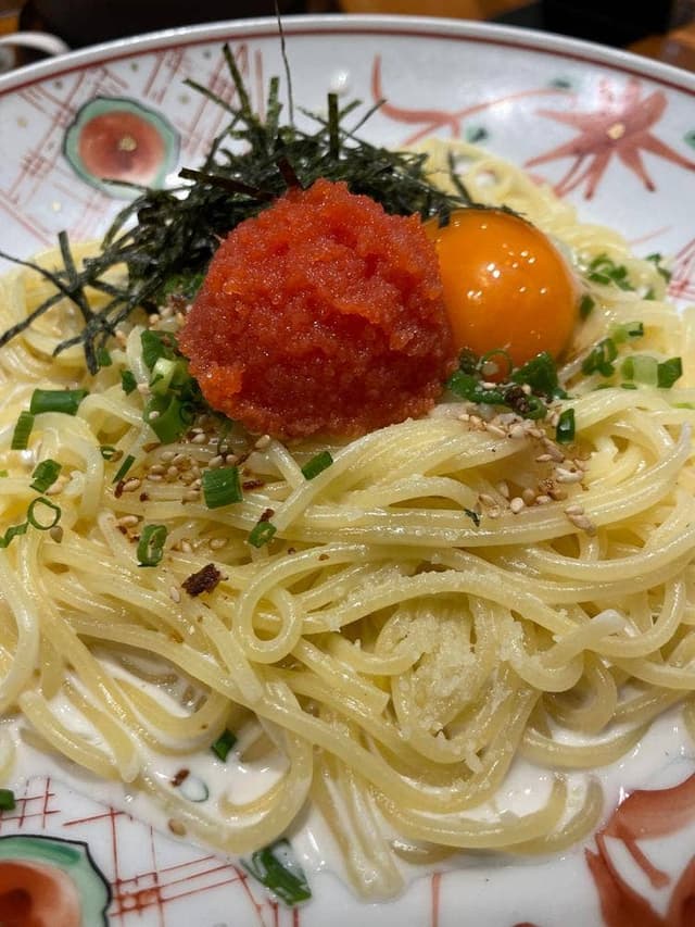 たらこと私 新横浜店 - サブ画像3