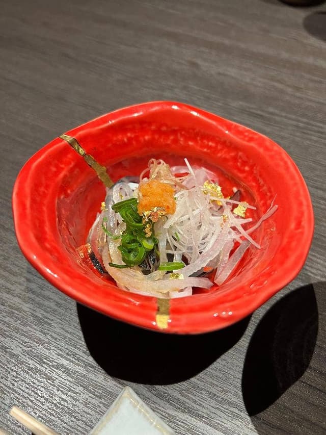 とらふぐの会 大阪 北店 - サブ画像1