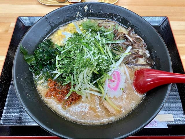 大正堂 - サブ画像1