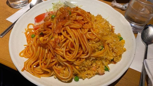 リバーサイド - サブ画像3