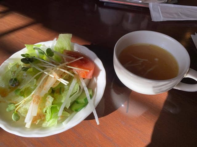 サンピエール - サブ画像2