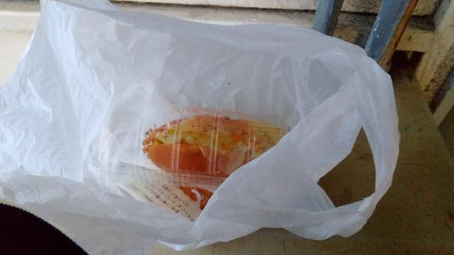 コペンハーゲン - サブ画像2