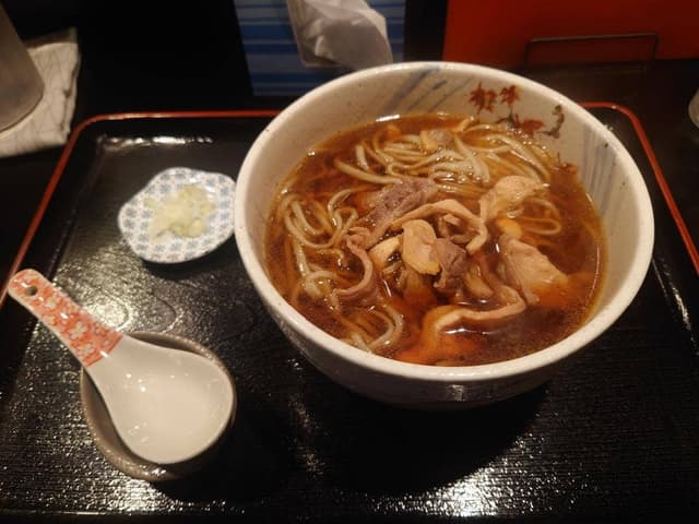 松乃井 - サブ画像1