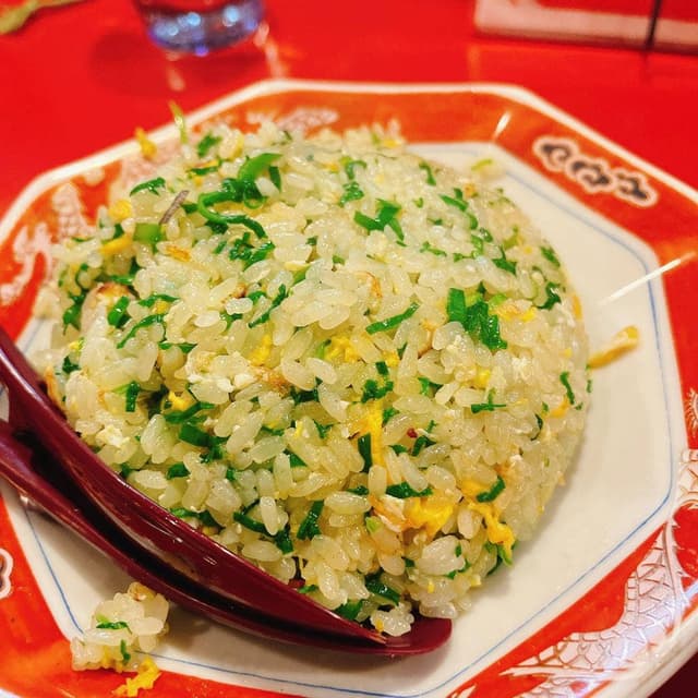 ラーメン亭 - サブ画像1