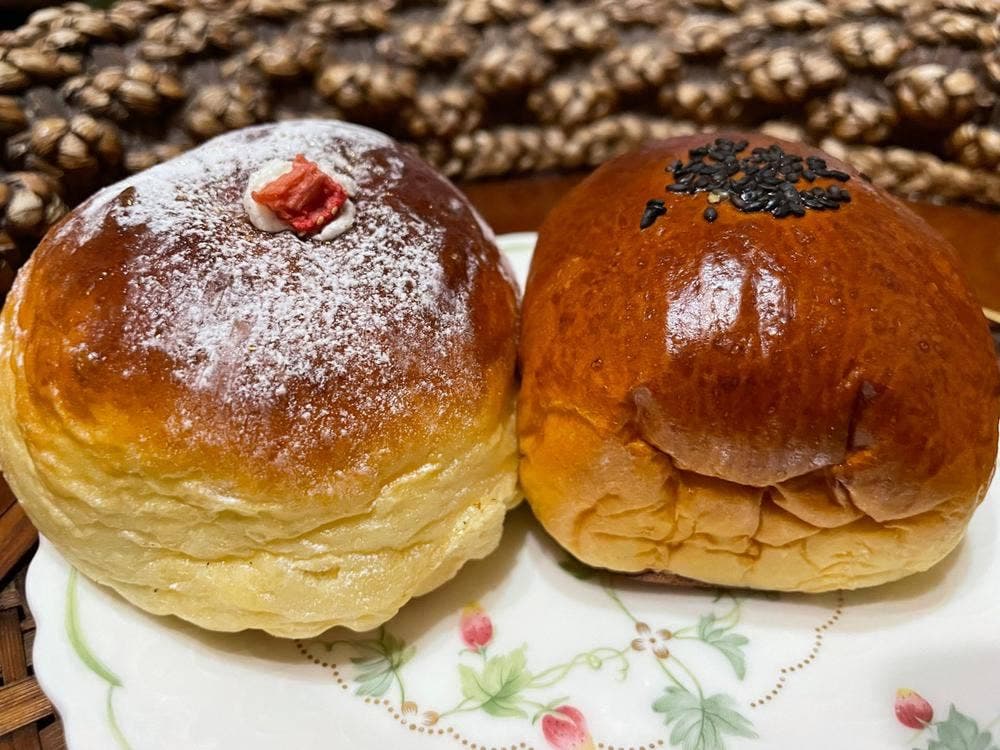 岐阜グランドホテル ラウンジきらら