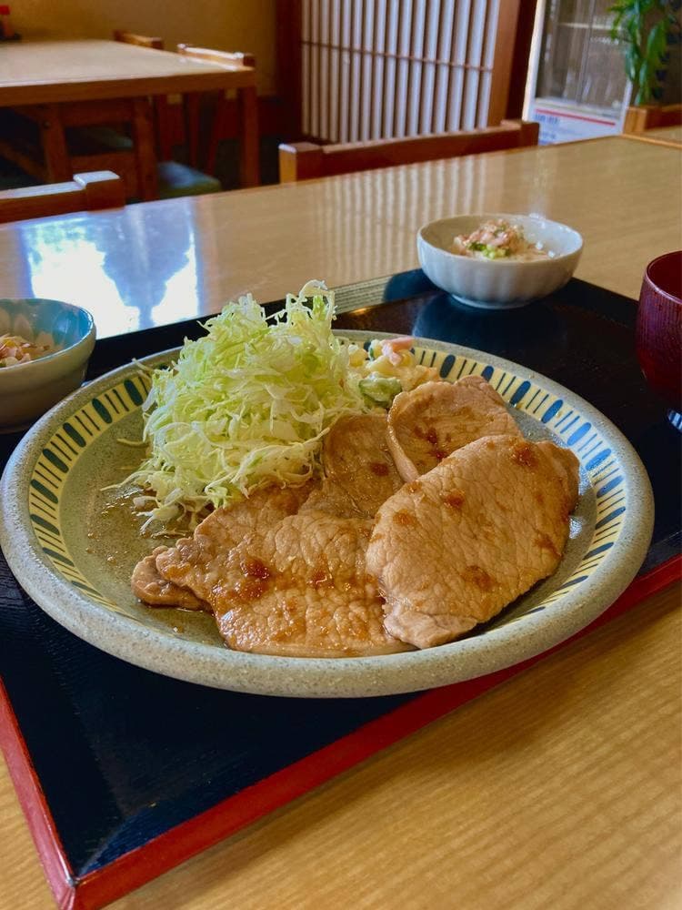いろり