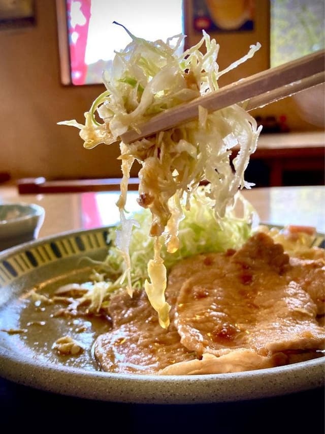 いろり - サブ画像1