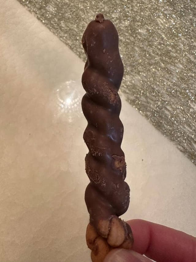 蘇州林 長崎唐菓子店 - サブ画像2