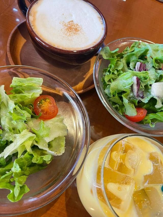 天馬 - サブ画像3