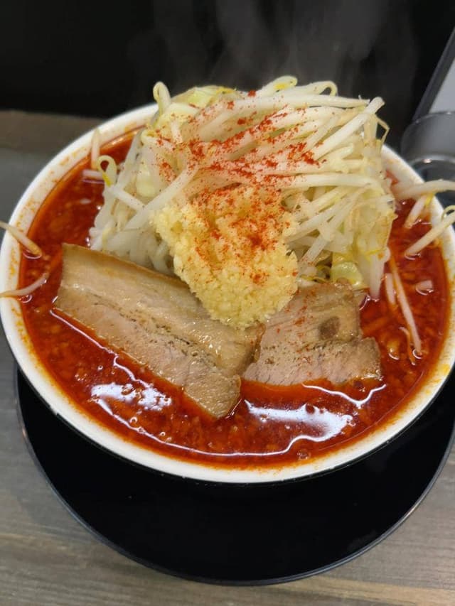泪橋 宝町店 - サブ画像2