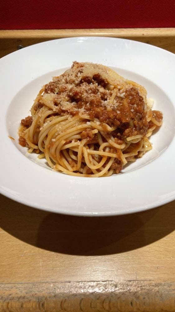 セガフレード・ザネッティ・エスプレッソ 広尾店 - サブ画像2