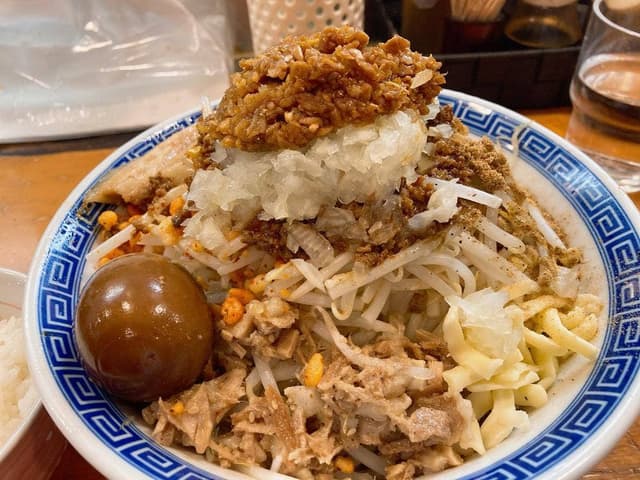 山勝角ふじ 新松戸店 - サブ画像1
