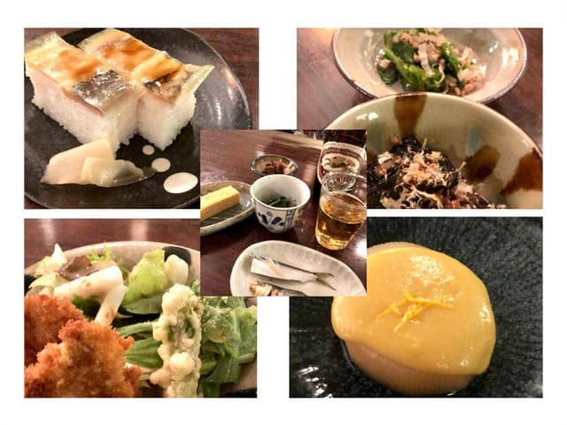 兆屋 - サブ画像3