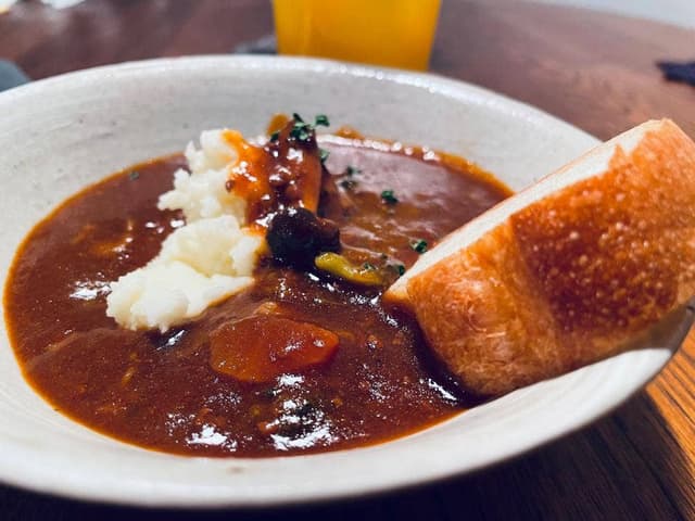 Avanti - サブ画像2