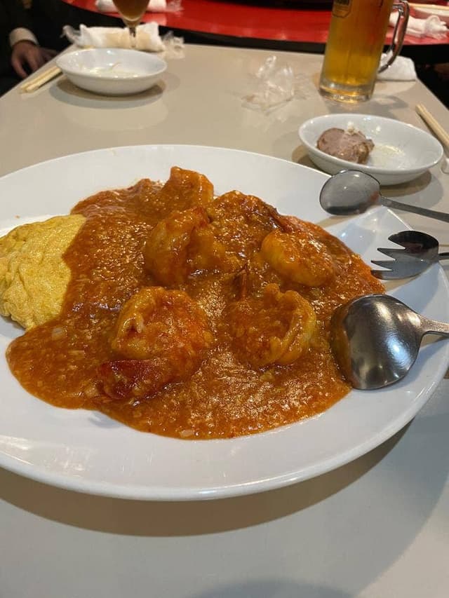 西遊記 - サブ画像3