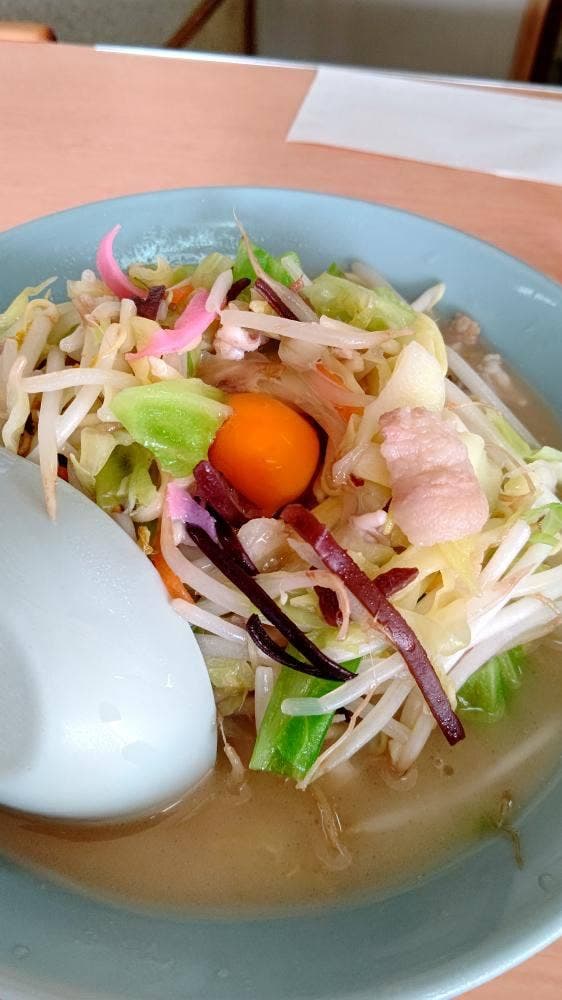 長崎亭 福重本店 - サブ画像3