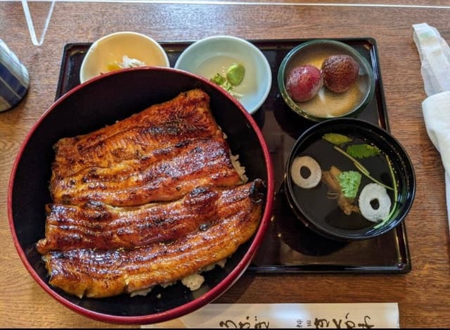 神田きくかわ 御殿場店 - サブ画像1
