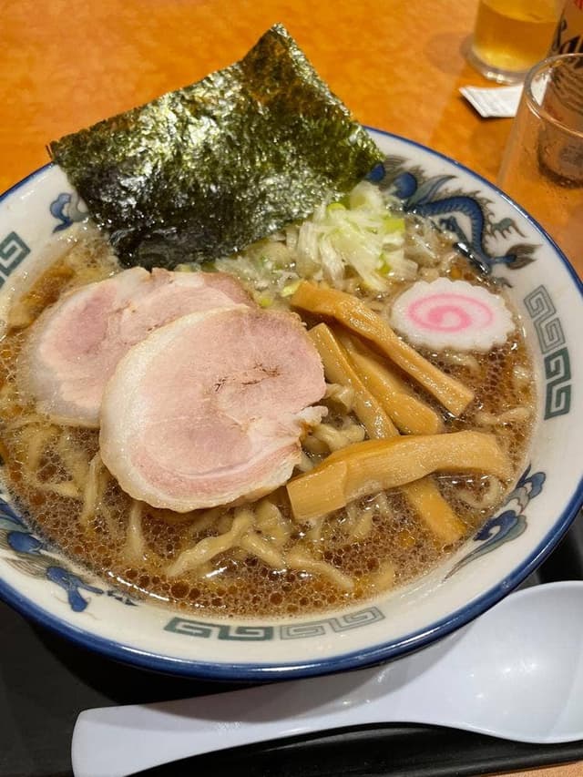舎鈴 西葛西 - サブ画像3