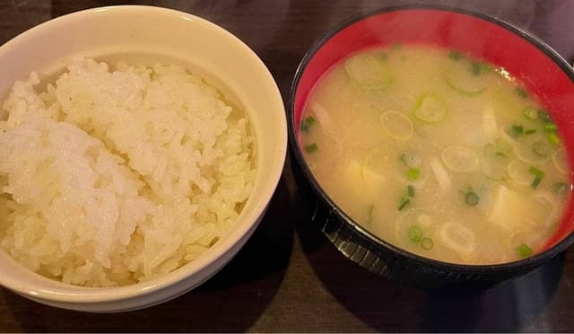 安兵衛 姶良店 - サブ画像3