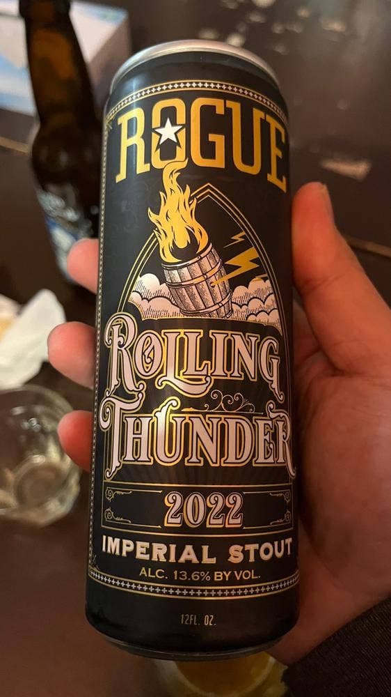 酒ノみつや 裏の部屋 - サブ画像2