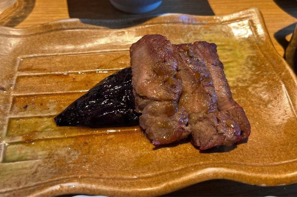 Hokkaido Gourmet Dining 北海道 横浜スカイビル店