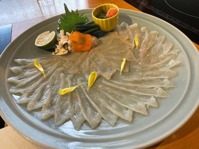 木曽路津店 - サブ画像1