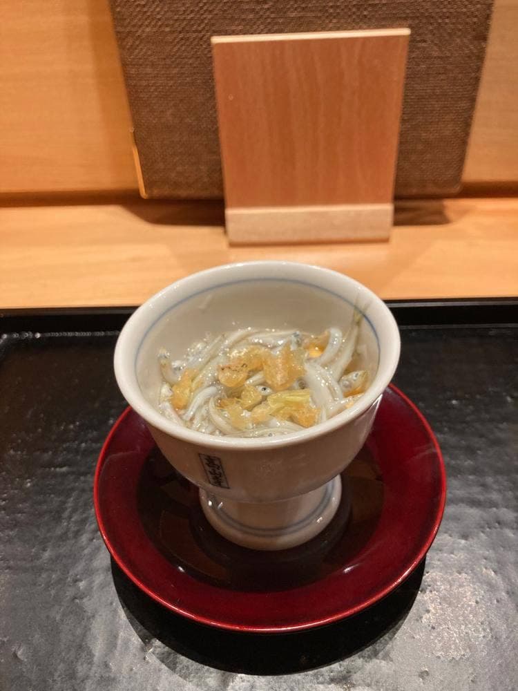 和食 瑞