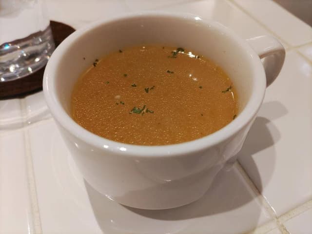 Farmer's Chicken 虎ノ門店 - サブ画像3