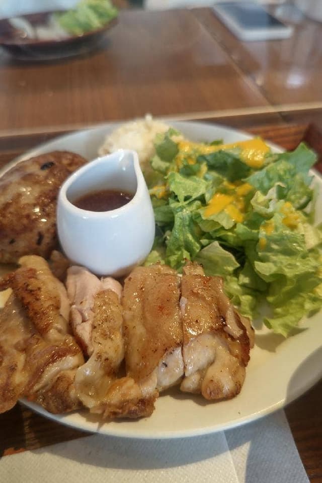 みのるダイニング 札幌ステラプレイス店 - サブ画像1