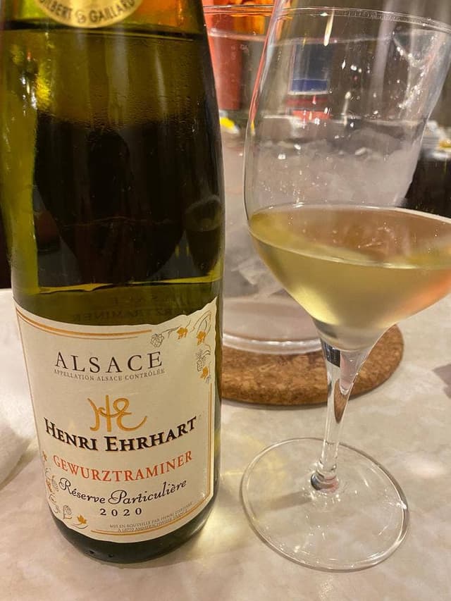 Brasserie OSAKI - サブ画像1