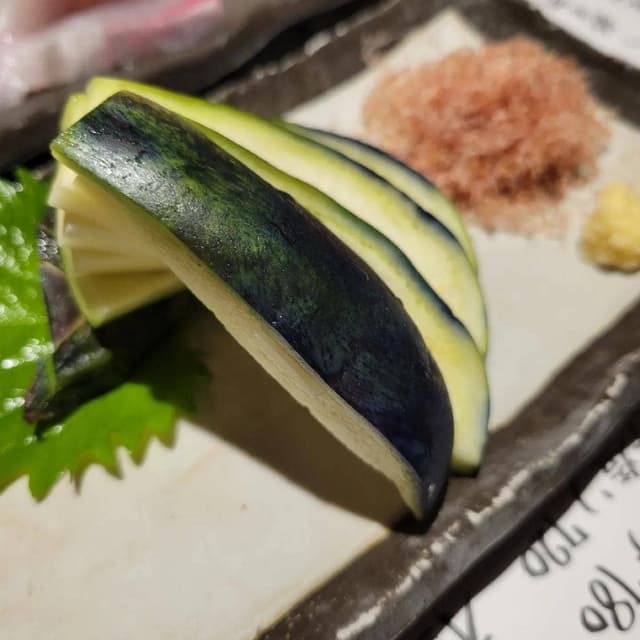 旬のさち - サブ画像3