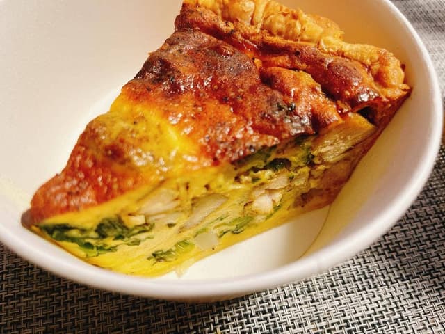 チューリップ食堂 - サブ画像1