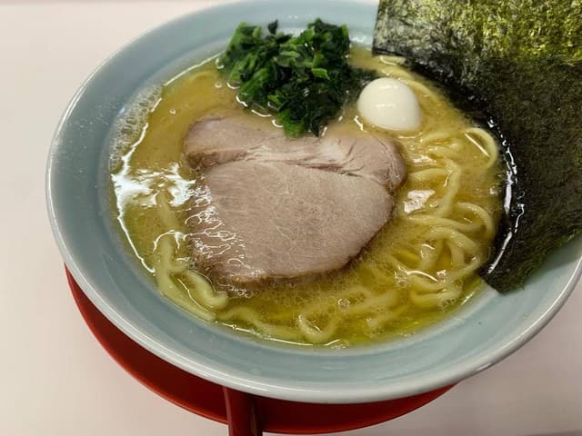 漫天兄弟 - サブ画像1