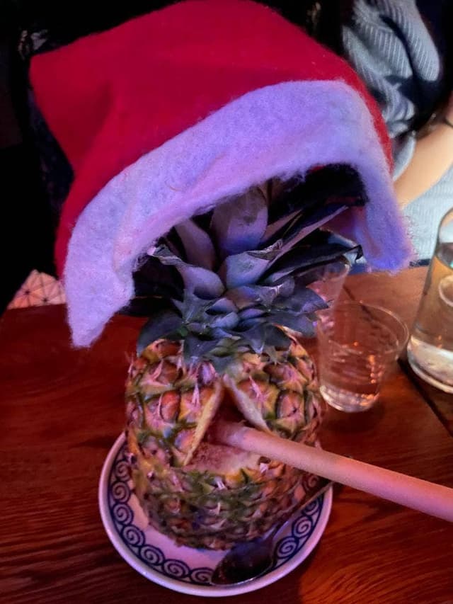 THE SG CLUB - サブ画像3