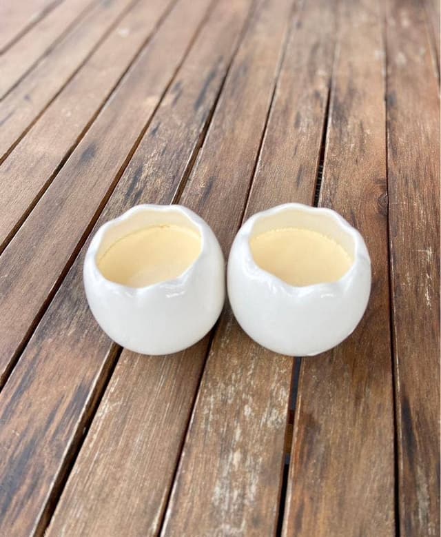 里の駅かんなわ - サブ画像3