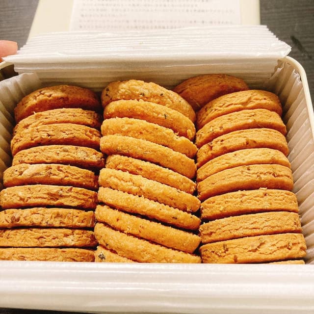 DOLCE TACUBO - サブ画像1