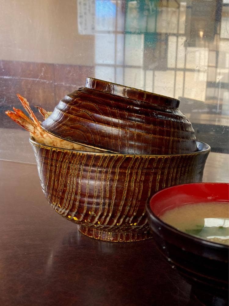 やなぎ屋