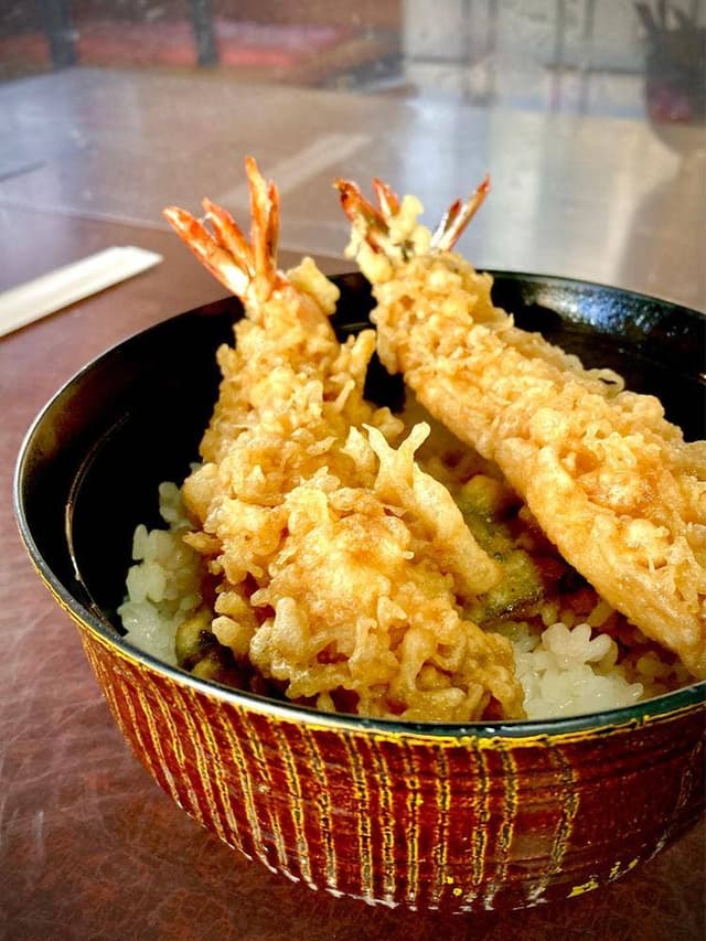 やなぎ屋 - サブ画像1