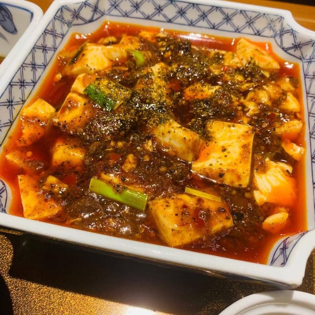 月居 赤坂店 - サブ画像3