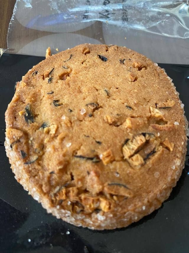 五感-GOKAN- 北浜本館 - サブ画像3