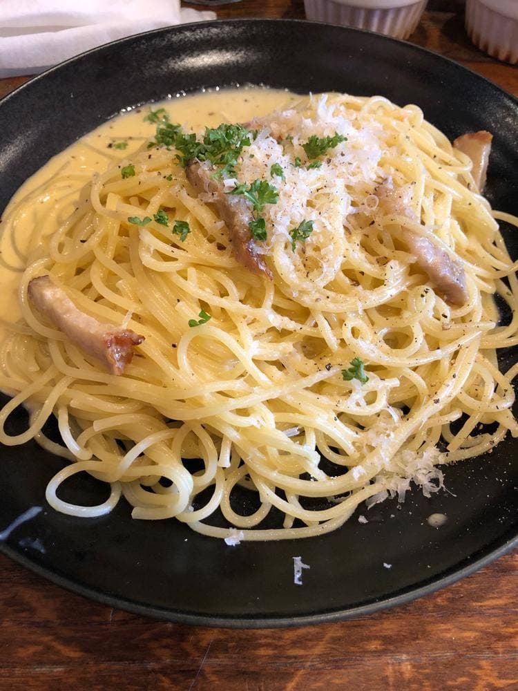 エルヴェッタ Erbetta