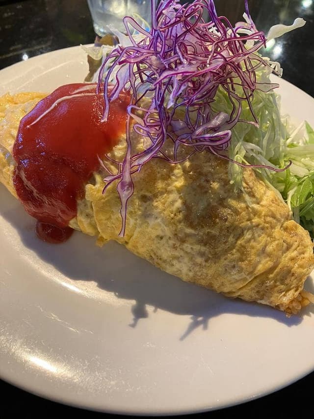 MILKY WAVE - サブ画像1