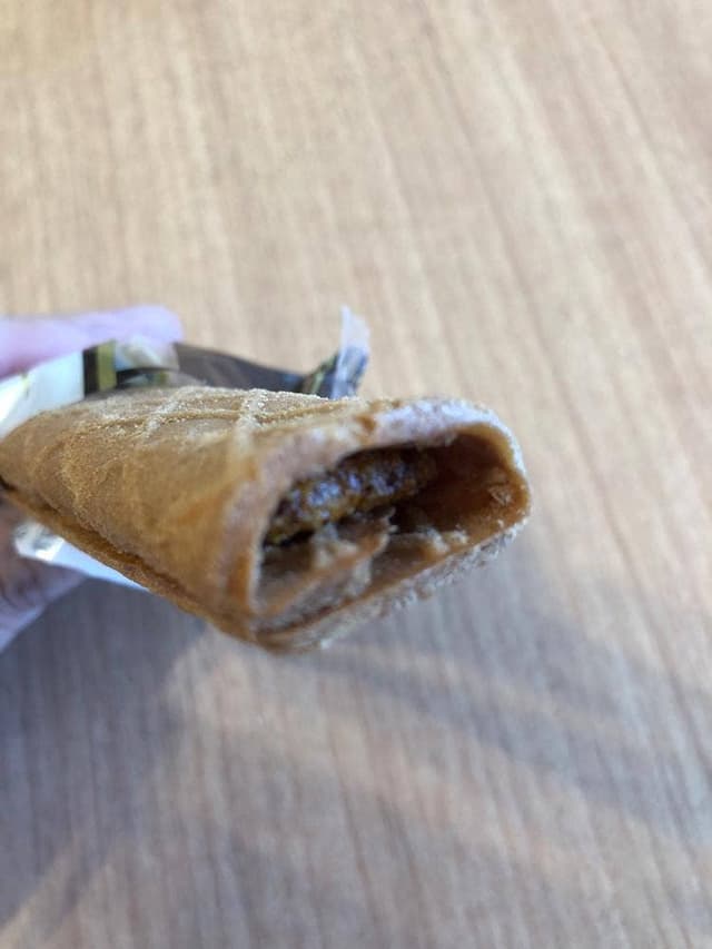 觀光堂 阪神甲子園店 - サブ画像1