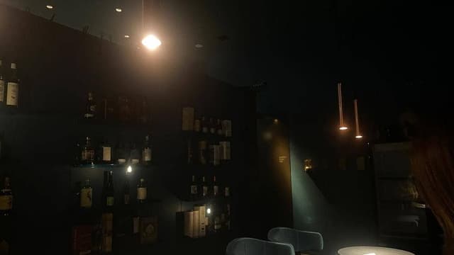 ESCAPE Bar & World Wide Drinks Shop by COCKTAIL WORKS - サブ画像2