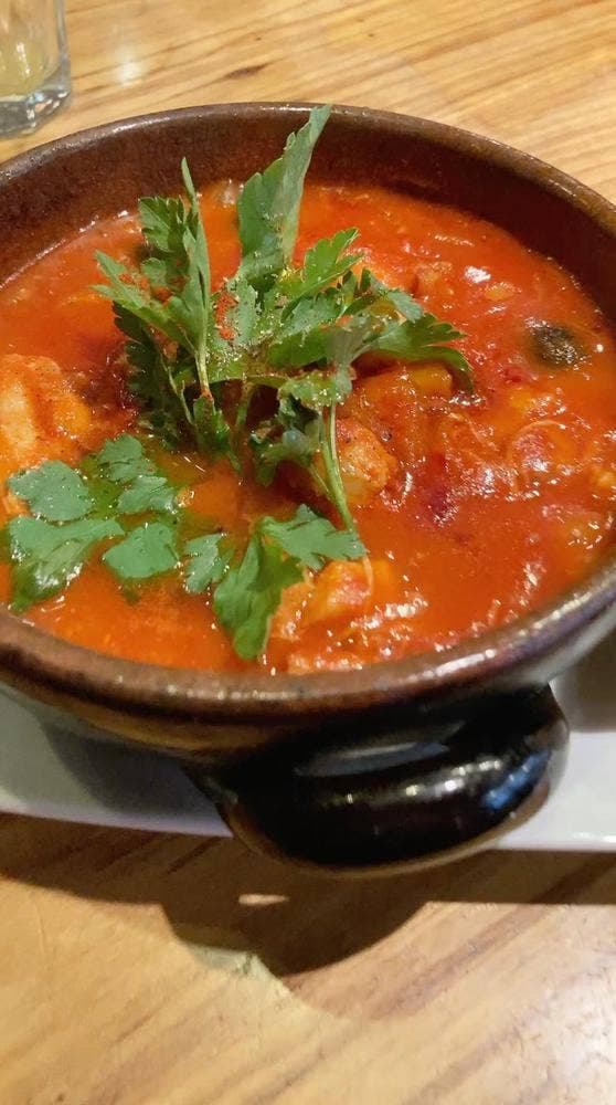 LOBOS銀座 - サブ画像1