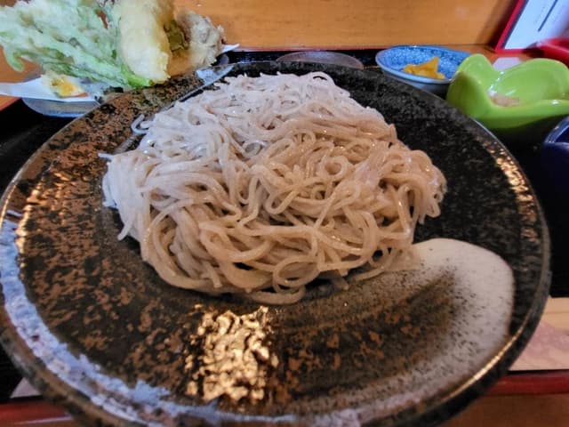 さこちゃん - サブ画像2