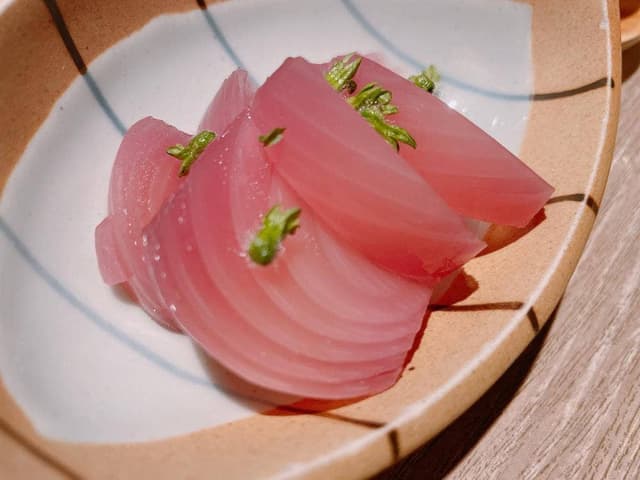 かどなしや赤羽南口店 - サブ画像1
