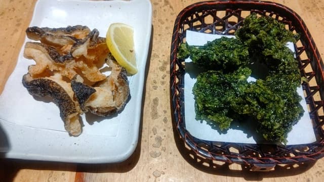 帯や勘助 - サブ画像1