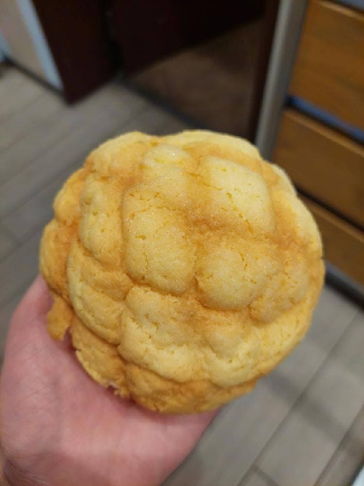 ドンク 川崎ラゾーナ店